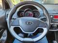 Kia Picanto Picanto 1.0i 'Style' ISG Braun - thumbnail 10