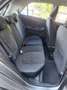 Kia Picanto Picanto 1.0i 'Style' ISG Braun - thumbnail 7