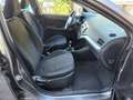 Kia Picanto Picanto 1.0i 'Style' ISG Braun - thumbnail 8