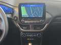 Ford Puma 1.0 EcoBoost Hybrid Aut. ST-LINE X Argent - thumbnail 11