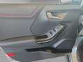 Ford Puma 1.0 EcoBoost Hybrid Aut. ST-LINE X Argent - thumbnail 12