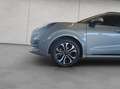 Ford Puma 1.0 EcoBoost Hybrid Aut. ST-LINE X Argent - thumbnail 17
