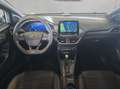 Ford Puma 1.0 EcoBoost Hybrid Aut. ST-LINE X Argent - thumbnail 9