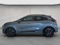 Ford Puma 1.0 EcoBoost Hybrid Aut. ST-LINE X Argent - thumbnail 2