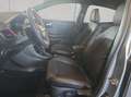 Ford Puma 1.0 EcoBoost Hybrid Aut. ST-LINE X Argent - thumbnail 6