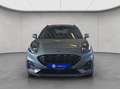 Ford Puma 1.0 EcoBoost Hybrid Aut. ST-LINE X Argent - thumbnail 5