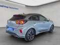 Ford Puma 1.0 EcoBoost Hybrid Aut. ST-LINE X Argent - thumbnail 4