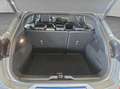 Ford Puma 1.0 EcoBoost Hybrid Aut. ST-LINE X Argent - thumbnail 3