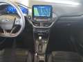 Ford Puma 1.0 EcoBoost Hybrid Aut. ST-LINE X Argent - thumbnail 10