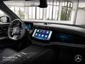 Mercedes-Benz E 53 AMG T 4M Hybrid Carbon Driversp 360° Pano HUD Grigio - thumbnail 10