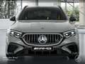 Mercedes-Benz E 53 AMG T 4M Hybrid Carbon Driversp 360° Pano HUD Grigio - thumbnail 6