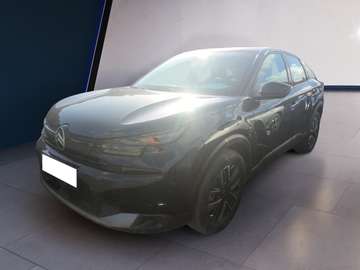 Hybrid 145 cv Automatico Plus *PROMO*