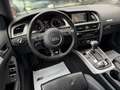 Audi A5 A5 1.8 TFSI Sportback SLINE Noir - thumbnail 9