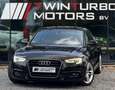 Audi A5 A5 1.8 TFSI Sportback SLINE Noir - thumbnail 1