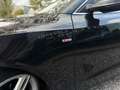 Audi A5 A5 1.8 TFSI Sportback SLINE Noir - thumbnail 3