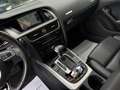 Audi A5 A5 1.8 TFSI Sportback SLINE Noir - thumbnail 10