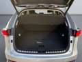 Lexus NX 300h Executive Line *Bi-LED*CAM*Leder*el Sitze* Argent - thumbnail 18