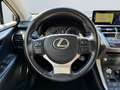 Lexus NX 300h Executive Line *Bi-LED*CAM*Leder*el Sitze* Argent - thumbnail 13