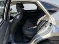 Lexus NX 300h Executive Line *Bi-LED*CAM*Leder*el Sitze* Argent - thumbnail 17