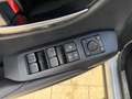 Lexus NX 300h Executive Line *Bi-LED*CAM*Leder*el Sitze* Argent - thumbnail 22