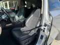 Lexus NX 300h Executive Line *Bi-LED*CAM*Leder*el Sitze* Argent - thumbnail 33