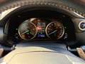 Lexus NX 300h Executive Line *Bi-LED*CAM*Leder*el Sitze* Argent - thumbnail 15
