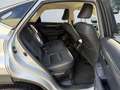 Lexus NX 300h Executive Line *Bi-LED*CAM*Leder*el Sitze* Argent - thumbnail 19