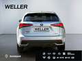 Lexus NX 300h Executive Line *Bi-LED*CAM*Leder*el Sitze* Argent - thumbnail 6