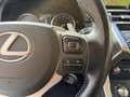 Lexus NX 300h Executive Line *Bi-LED*CAM*Leder*el Sitze* Argent - thumbnail 24