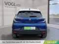 Renault Captur Techno TCe 90 Blau - thumbnail 7