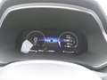 Renault Captur Techno TCe 90 Blau - thumbnail 14