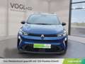 Renault Captur Techno TCe 90 Blau - thumbnail 6
