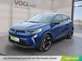 Renault Captur Techno TCe 90 Blau - thumbnail 1