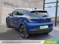 Renault Captur Techno TCe 90 Blau - thumbnail 3