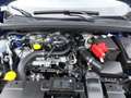 Renault Captur Techno TCe 90 Blau - thumbnail 19