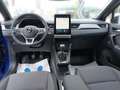 Renault Captur Techno TCe 90 Blau - thumbnail 4