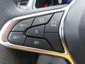 Renault Captur Techno TCe 90 Blau - thumbnail 18