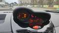 Renault Twingo Night ALLWETTEREIFEN-TÜV&AU NEU PANORAMADACH Weiß - thumbnail 15