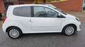 Renault Twingo Night ALLWETTEREIFEN-TÜV&AU NEU PANORAMADACH Weiß - thumbnail 5