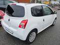 Renault Twingo Night ALLWETTEREIFEN-TÜV&AU NEU PANORAMADACH Weiß - thumbnail 6