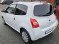 Renault Twingo Night ALLWETTEREIFEN-TÜV&AU NEU PANORAMADACH Weiß - thumbnail 3
