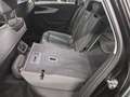 Audi A4 Avant 35 TDI Leder Sportsitze Navi LED Schwarz - thumbnail 12