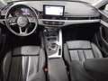 Audi A4 Avant 35 TDI Leder Sportsitze Navi LED Schwarz - thumbnail 5