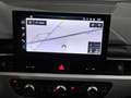Audi A4 Avant 35 TDI Leder Sportsitze Navi LED Schwarz - thumbnail 7