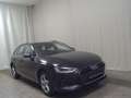 Audi A4 Avant 35 TDI Leder Sportsitze Navi LED Schwarz - thumbnail 3