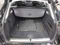 Audi A4 Avant 35 TDI Leder Sportsitze Navi LED Schwarz - thumbnail 11