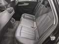 Audi A4 Avant 35 TDI Leder Sportsitze Navi LED Schwarz - thumbnail 13