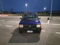 Fiat Panda Panda I 1986 1.1 Hobby Blu/Azzurro - thumbnail 5