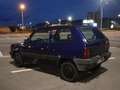 Fiat Panda Panda I 1986 1.1 Hobby Blu/Azzurro - thumbnail 4