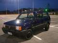 Fiat Panda Panda I 1986 1.1 Hobby Blu/Azzurro - thumbnail 1